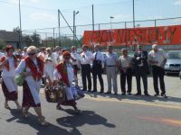 fotogaleria